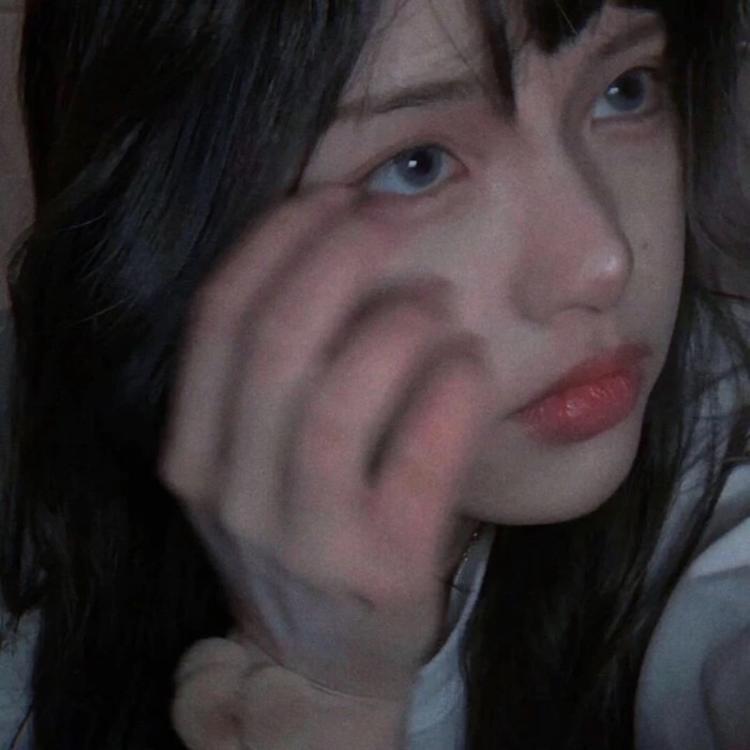 阿南敦子（饰 久保太太） - 短剧分集全集在线观看 - 电脑观影